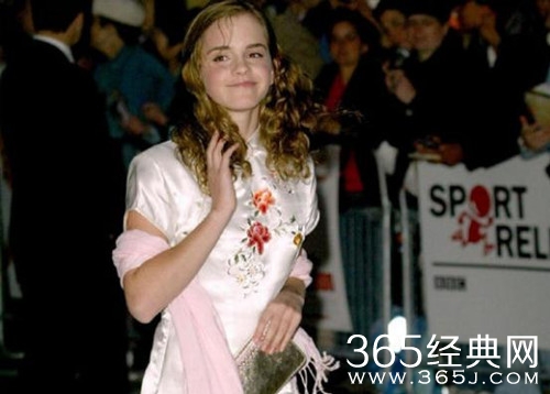 【就是个水槽】