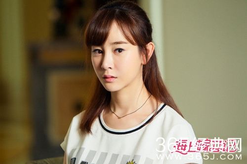 【最夯剧集社】