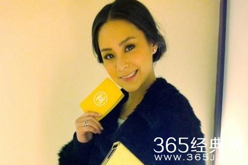 护宝联盟陈默是谁演的