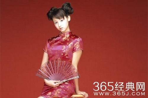 【就是个水槽】