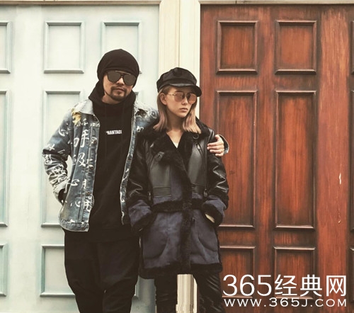 周杰伦首返娘家开唱，真实目的竟是这样