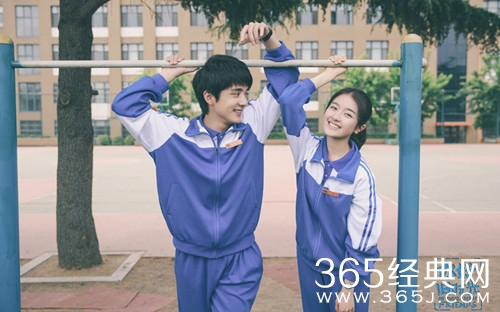 【最夯剧集社】第六十七期：为什么两年前的《最好的我们》能上星，而不是《你好，旧时光》？