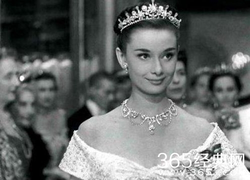 【就是个水槽】第五十八期：颜控福利！扒一扒外国电影中那些让人惊艳的女性角色