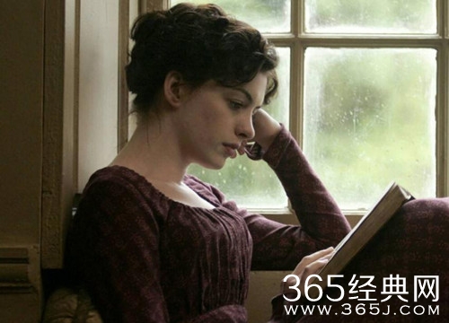 【就是个水槽】第五十八期：颜控福利！扒一扒外国电影中那些让人惊艳的女性角色