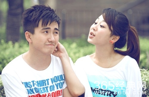 【卫视剧能说】第一百零九期：《北京女子图鉴》又现杨紫护士装，探一探杨紫与护士的不解之缘