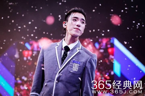 偶像练习生王子异还钱是怎么回事 发生了什么