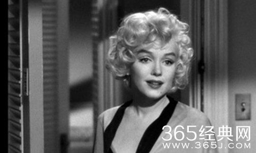 【就是个水槽】第五十八期：颜控福利！扒一扒外国电影中那些让人惊艳的女性角色