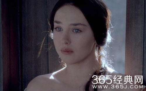 【就是个水槽】第五十八期：颜控福利！扒一扒外国电影中那些让人惊艳的女性角色