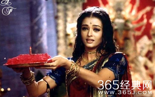 【就是个水槽】第五十八期：颜控福利！扒一扒外国电影中那些让人惊艳的女性角色