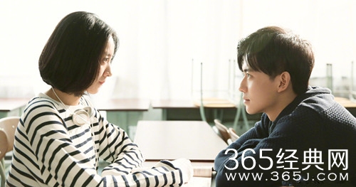 【最夯剧集社】第六十七期：为什么两年前的《最好的我们》能上星，而不是《你好，旧时光》？