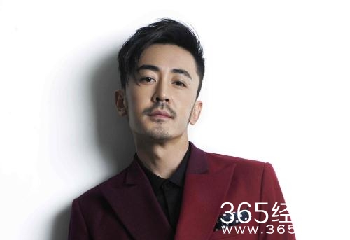 护宝联盟封仪是谁演的