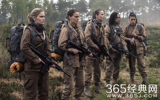 【侃侃殿影】第九十七期：一场由出轨引发的基因大战