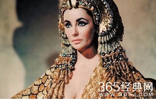 【就是个水槽】第五十八期：颜控福利！扒一扒外国电影中那些让人惊艳的女性角色