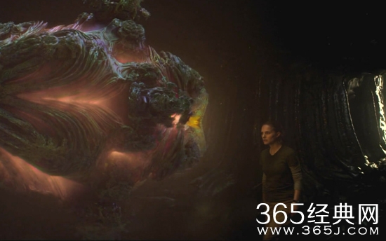 【侃侃殿影】第九十七期：一场由出轨引发的基因大战