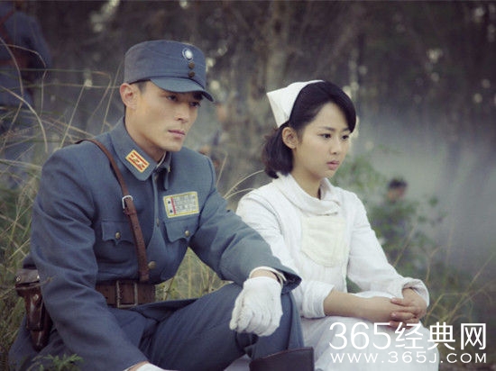 【卫视剧能说】第一百零九期：《北京女子图鉴》又现杨紫护士装，探一探杨紫与护士的不解之缘