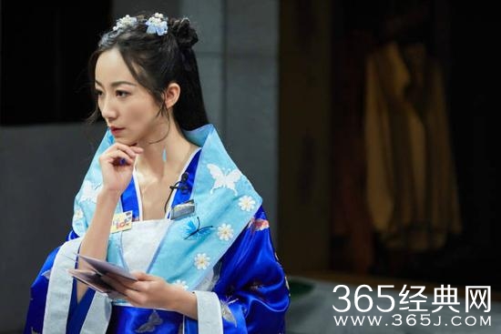 歌手2018霍尊的帮帮唱嘉宾为什么邀请韩雪