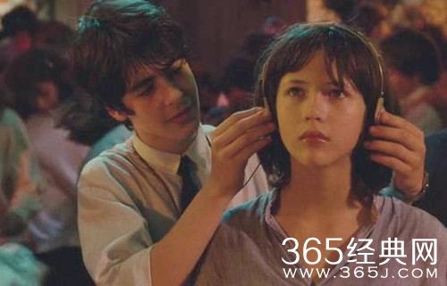 【就是个水槽】第五十八期：颜控福利！扒一扒外国电影中那些让人惊艳的女性角色