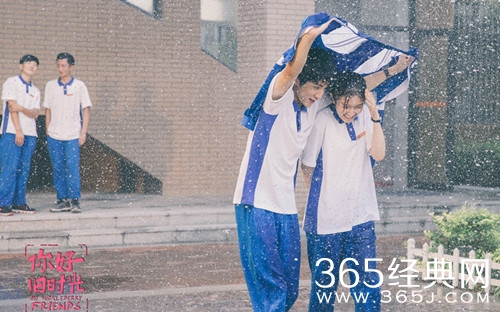 【最夯剧集社】第六十七期：