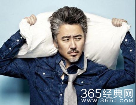 猎毒人吴秀波演谁参演的角色是什么
