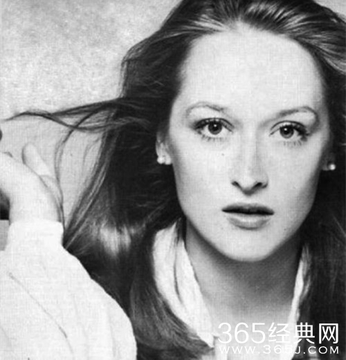 【就是个水槽】第五十九期：扒一扒那个最看脸的反派角色！没有盛世美颜也敢演女巫？