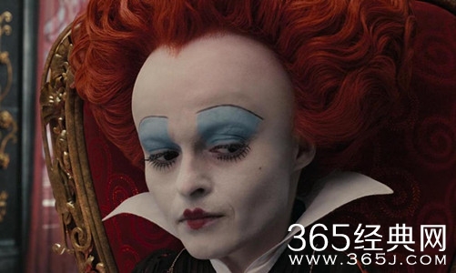 【就是个水槽】第五十九期：扒一扒那个最看脸的反派角色！没有盛世美颜也敢演女巫？