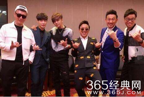 极限挑战第4季乐清录制时间地点及行程安排