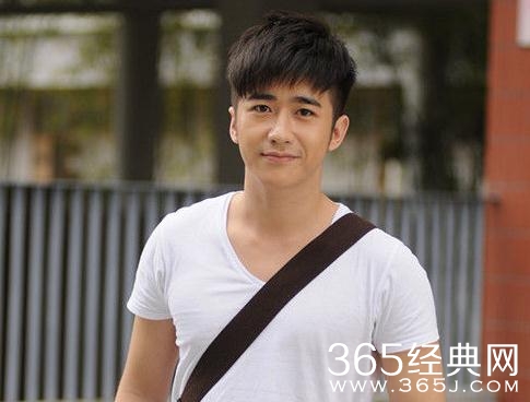 脱身者李明凯是谁演的