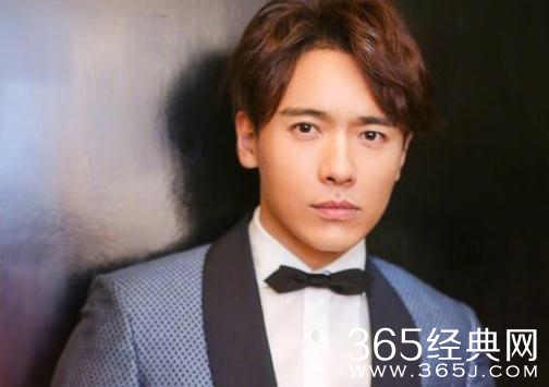 高云翔要求保释被法院拒绝，跑了就追不回来了