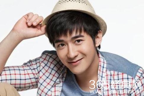 脱身者李明凯是谁演的