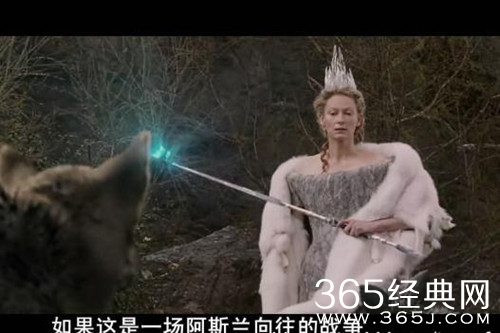 【就是个水槽】第五十九期：扒一扒那个最看脸的反派角色！没有盛世美颜也敢演女巫？