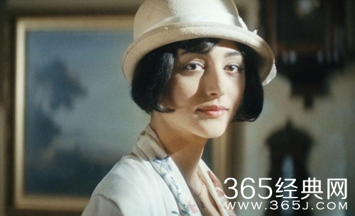 【就是个水槽】第五十九期：扒一扒那个最看脸的反派角色！没有盛世美颜也敢演女巫？