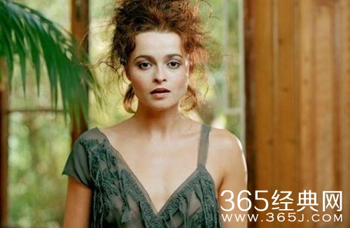 【就是个水槽】第五十九期：扒一扒那个最看脸的角色职业！没有盛世美颜也敢演女巫？