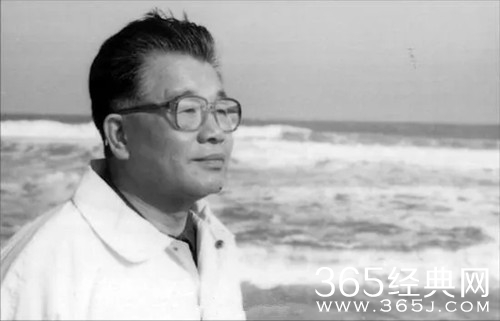 深圳首任市委书记吴南生逝世，享年96岁