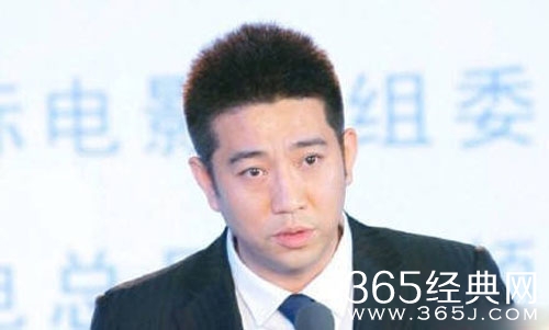 导演李大为患癌去世，年仅47岁