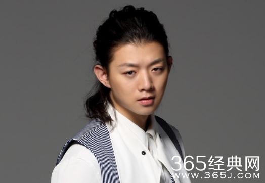钟馗捉妖记主题曲是什么 不送贴歌词