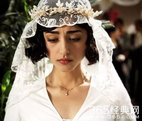 【就是个水槽】第五十九期：扒一扒那个最看脸的反派角色！没有盛世美颜也敢演女巫？