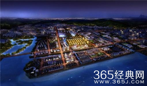 极限挑战第4季乐清录制时间地点及行程安排