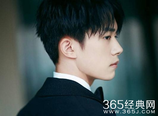 中戏成绩单出炉，易烊千玺专业全国第一引争议