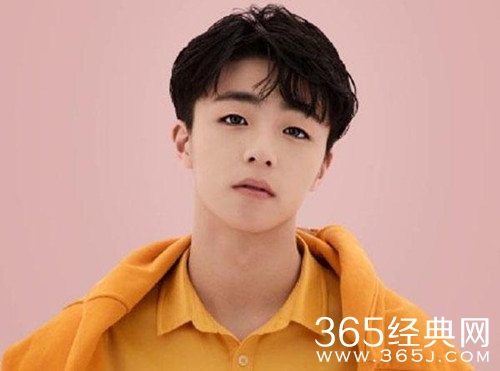 偶像练习生陈立农补作业是怎么回事