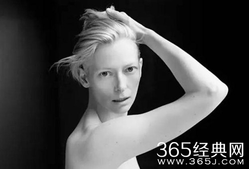 【就是个水槽】第五十九期：扒一扒那个最看脸的反派角色！没有盛世美颜也敢演女巫？