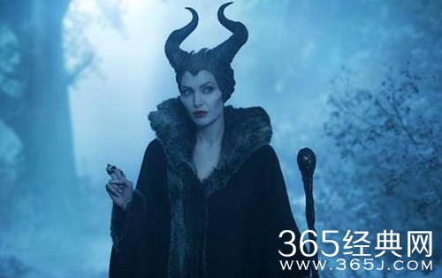 【就是个水槽】第五十九期：扒一扒那个最看脸的反派角色！没有盛世美颜也敢演女巫？