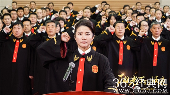 【卫视剧能说】第一百零一十期：继《人民的名义》后，又一部正义剧来袭