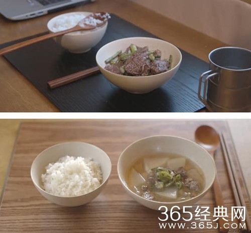 【综艺甜饼】第104期：罗PD用实力告诉我们，不是所有综艺都可以抄的，譬如~