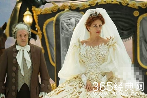 【就是个水槽】第五十九期：扒一扒那个最看脸的反派角色！没有盛世美颜也敢演女巫？