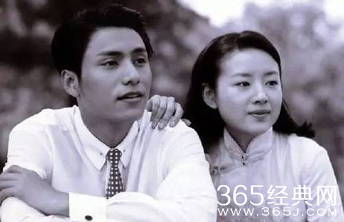 导演李大为患癌去世，年仅47岁