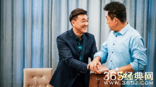 【卫视剧能说】第一百零一十期：继《人民的名义》后，又一部正义剧来袭