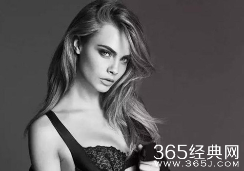 【就是个水槽】第五十九期：扒一扒那个最看脸的反派角色！没有盛世美颜也敢演女巫？