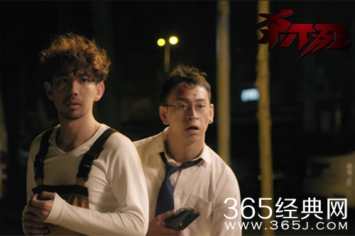 【最夯剧集社】第六十九期：这些豆瓣高分网剧，最后一部几乎没多少人看过