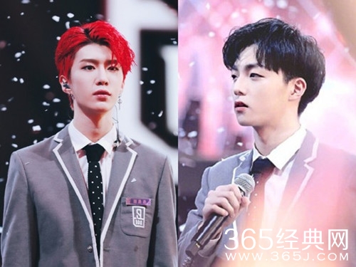 范丞丞将参加奔跑吧第2季录制的消息是真是假