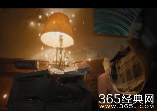 【就是个水槽】第五十九期：灭霸是个场面人！扒一扒那些漫威场面人们的日常！